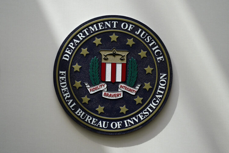 Scammers stole more than $3.4 billion from older Americans last year, an FBI report says | News, Sports, Jobs - Vimarsana News