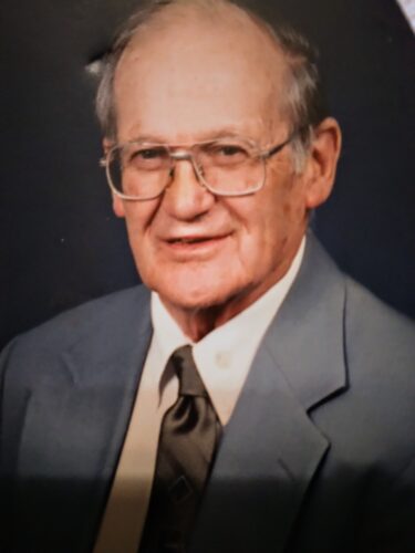 Howard Cowles | News, Sports, Jobs - Williamsport Sun-Gazette - Vimarsana News
