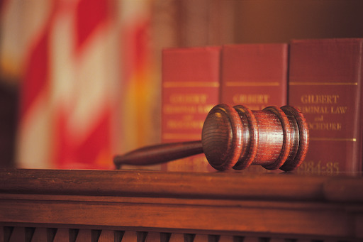 27 people sentenced in Lycoming County