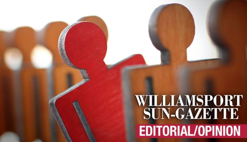 https://s3.amazonaws.com/ogden_images/www.sungazette.com/images/2026/05/11084339/EditorialOpinionWebAd-3-1100x632-1-800x460.jpg
