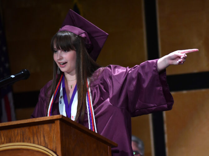 https://s3.amazonaws.com/ogden_images/www.sungazette.com/images/2026/05/23004641/JMN_0085-671x500.jpg