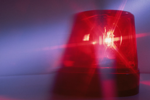 Crash in Dewart kills motorcyclist from Montgomery