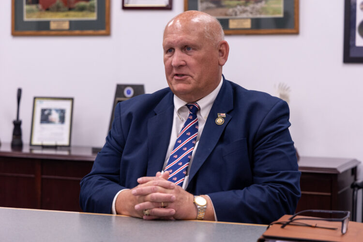 https://s3.amazonaws.com/ogden_images/www.sungazette.com/images/2026/07/08093613/ThompsonA-750x500.jpg