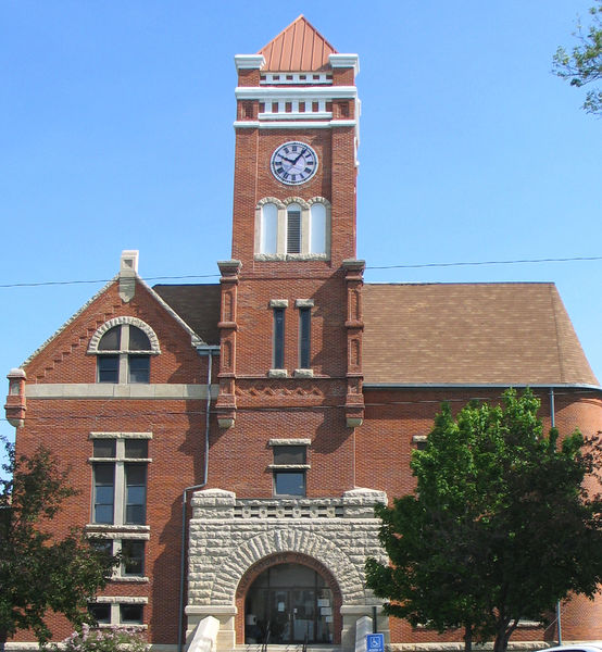 UI fraternity rape lawsuit trial moved to Tama County | News, Sports, Jobs - Vimarsana News