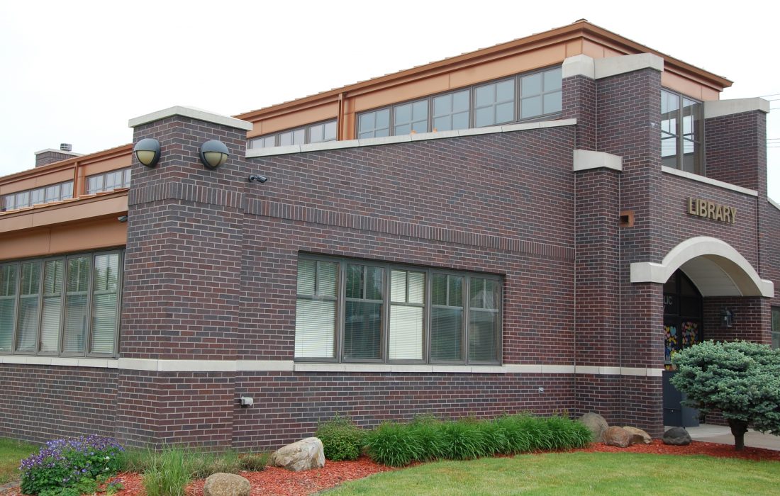 New at the Tama Library | News, Sports, Jobs - Tama-Toledo News Chronicle - Vimarsana News