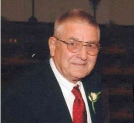 William Smith | News, Sports, Jobs - Tama-Toledo News Chronicle - Vimarsana News