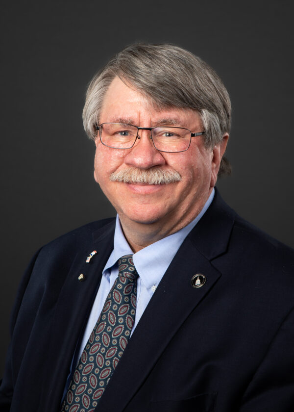 District 53 Newsletter: Feb. 22, 2024 Edition | News, Sports, Jobs - Vimarsana News