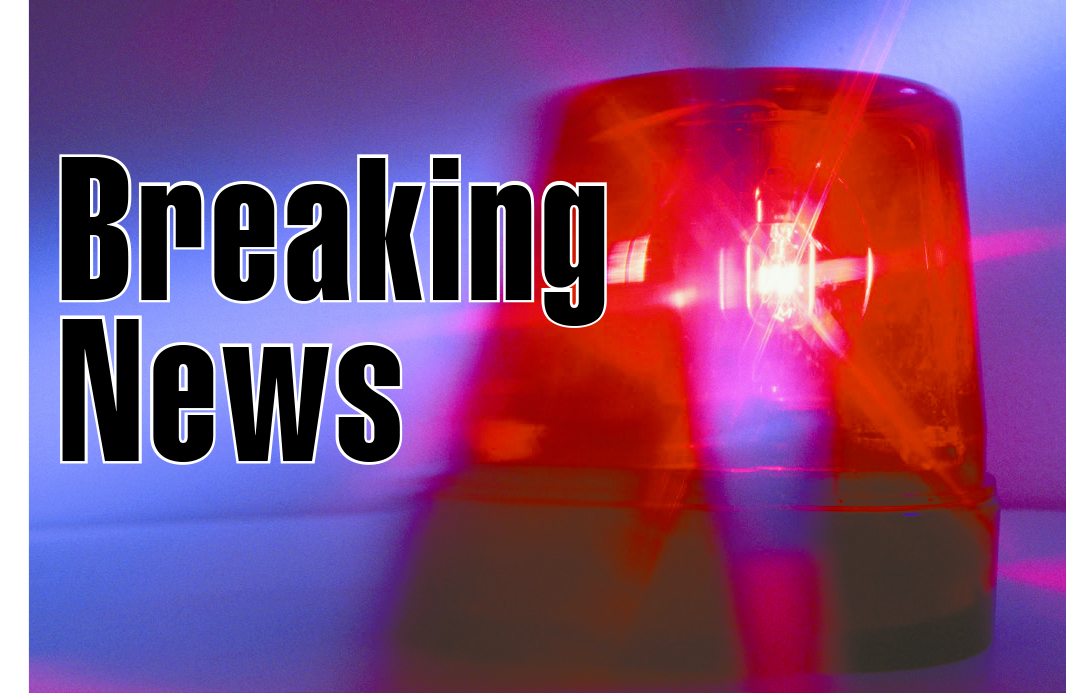 Toledo officer under investigation resigns effective immediately | News, Sports, Jobs - Vimarsana News
