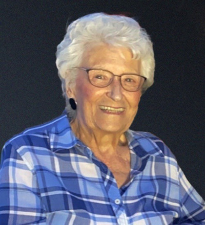 Marlene Eernisse, 86 | News, Sports, Jobs - Tama-Toledo News Chronicle - Vimarsana News