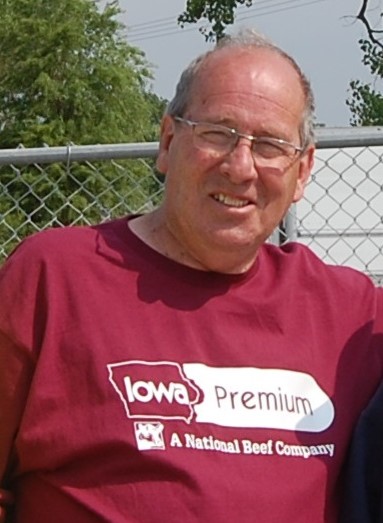 Tama mayor submits resignation | News, Sports, Jobs - Tama-Toledo News Chronicle - Vimarsana News