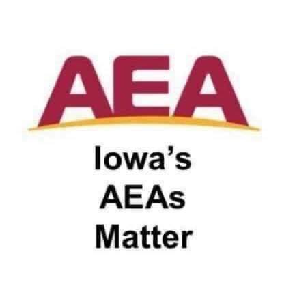 AEAs are critical to the success of Iowa's education system | News, Sports, Jobs - Vimarsana News