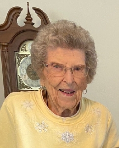 Marian Duhachek | News, Sports, Jobs - Tama-Toledo News Chronicle - Vimarsana News