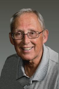James Adair | News, Sports, Jobs - Tama-Toledo News Chronicle - Vimarsana News
