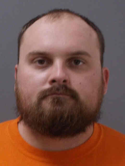 Second suspect charged with murder in Ryan Cooper case | News, Sports, Jobs - Vimarsana News
