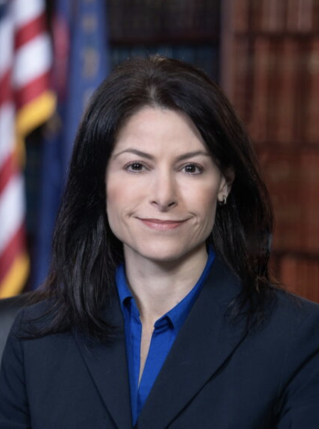 Consumers Energy announces natural gas rate hike case, Nessel to intervene