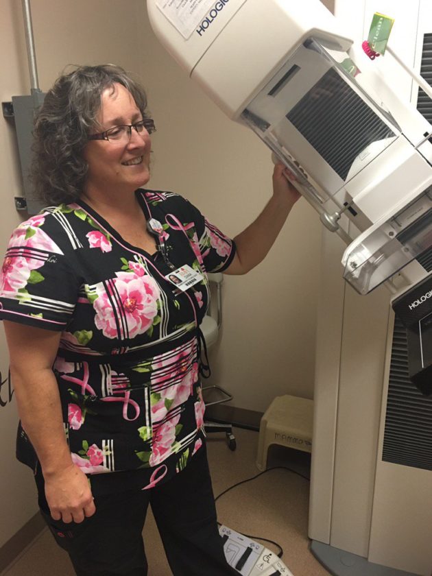 WVU, Reynolds Memorial Hospital Merger to Provide Services, Jobs News, Sports, Jobs The