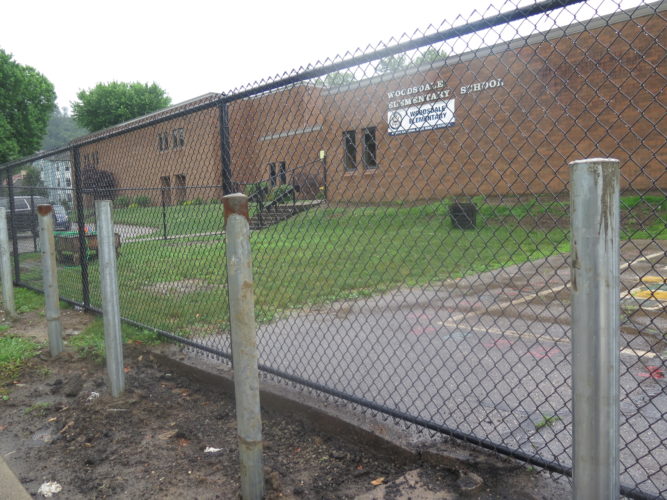 Woodsdale Elementary Lets Play 5K Canceled for Second Year Due to COVID-19 Concerns | News, Sports, Jobs - Vimarsana News