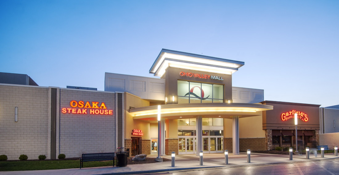 Veterans Clinic Will Open at Ohio Valley Mall in St. Clairsville News