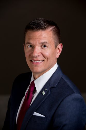 West Virginia Senator Ryan Weld To Give West Liberty University Commencement Address | News, Sports, Jobs - Vimarsana News