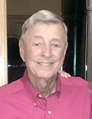 Former Weirton Mayor Dies | News, Sports, Jobs - Vimarsana News