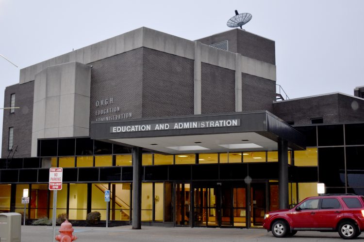 Support Wavering Among Some Wheeling City Council Members for Bluefield State Project After Local Colleges Express Opposition | News, Sports, Jobs - Vimarsana News