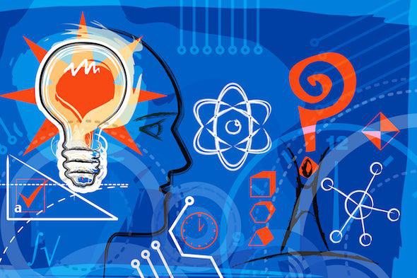 People's University Kicks Off New Series: 'Physical Science And the Joy of Discovery' | News, Sports, Jobs - Vimarsana News