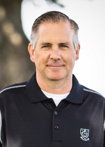 Wheeling Country Club Announces Rich Conwell as New General Manager | News, Sports, Jobs - Vimarsana News