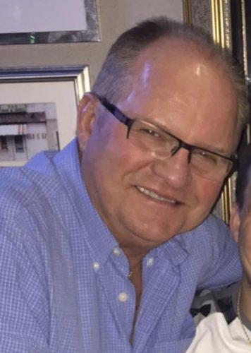Bethlehem Mourning Death of Councilman Stanley Wojcik | News, Sports, Jobs - Vimarsana News