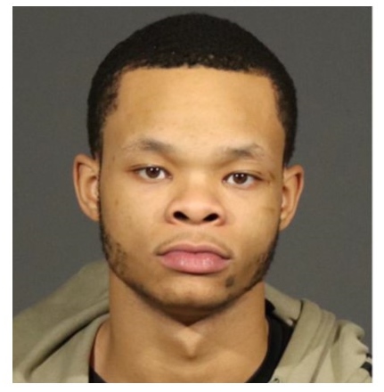 New York Man Accused in 2021 Murder on Wheeling Island Pleads Not Guilty | News, Sports, Jobs - Vimarsana News