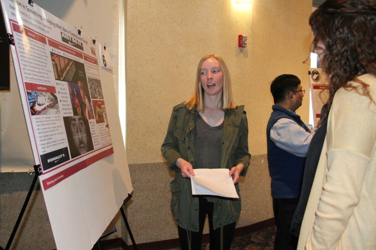 Wheeling University Students To Present Scholarly Research | News, Sports, Jobs - Vimarsana News