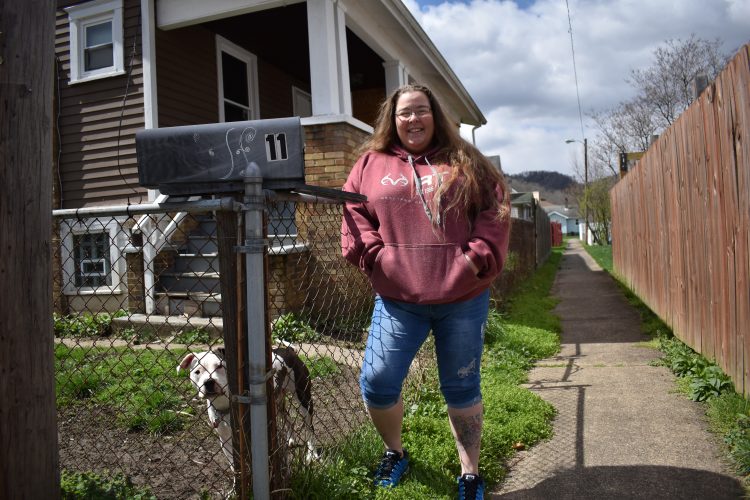 What's in a Name? Maple Lane in Elm Grove Having an Identity Crisis | News, Sports, Jobs - Vimarsana News