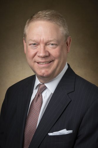 Scott Cunningham Puts Clients First as CEO of HB&W Financial Services | News, Sports, Jobs - Vimarsana News