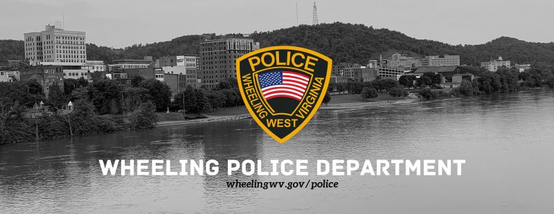 Police make arrest in Center Wheeling stabbing | News, Sports, Jobs - Vimarsana News