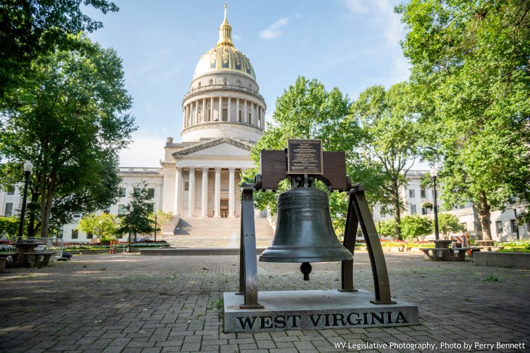 Ohio County GOP Picks Finalists For District 4 House Of Delegates Seat | News, Sports, Jobs - Vimarsana News