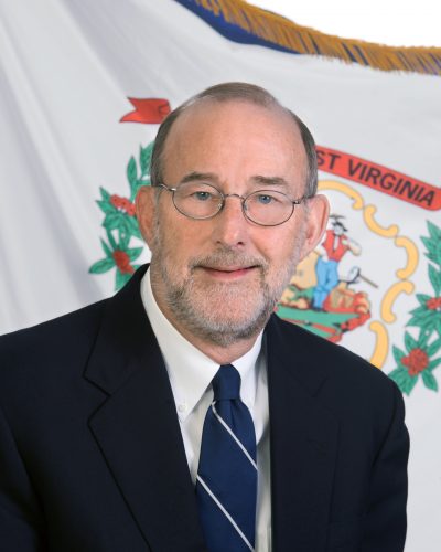 West Virginia DHHR Acknowledges Deleted Emails in Foster Care Lawsuit | News, Sports, Jobs - Vimarsana News