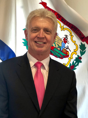 State Schools Superintendent To Retire Following Grilling Over Upshur Co. COVID Spending | News, Sports, Jobs - Vimarsana News