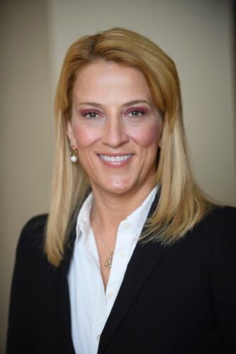 West Virginia Democrats Elect Toriseva Vice Chair | News, Sports, Jobs - Vimarsana News