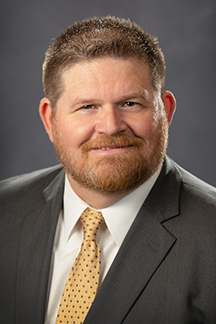 Charlie Reynolds Resigns From W.Va. House Of Delegates | News, Sports, Jobs - Vimarsana News