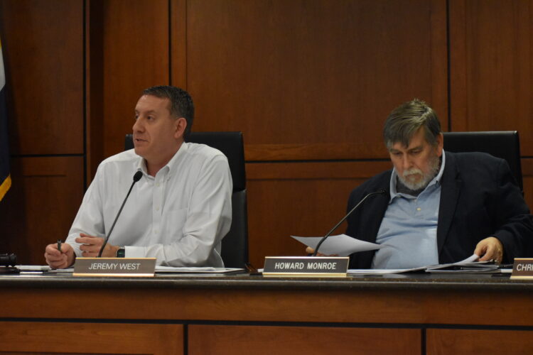Wheeling Charts Path Toward Updating Comprehensive Plan | News, Sports, Jobs - Vimarsana News