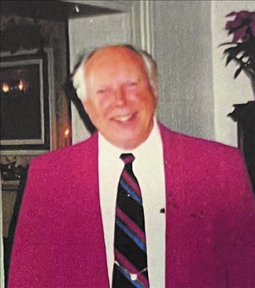 R. DEAN CODDINGTON | News, Sports, Jobs - The Intelligencer - Vimarsana News