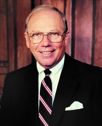 JOHN G. KRAMER, DDS | News, Sports, Jobs - The Intelligencer - Vimarsana News