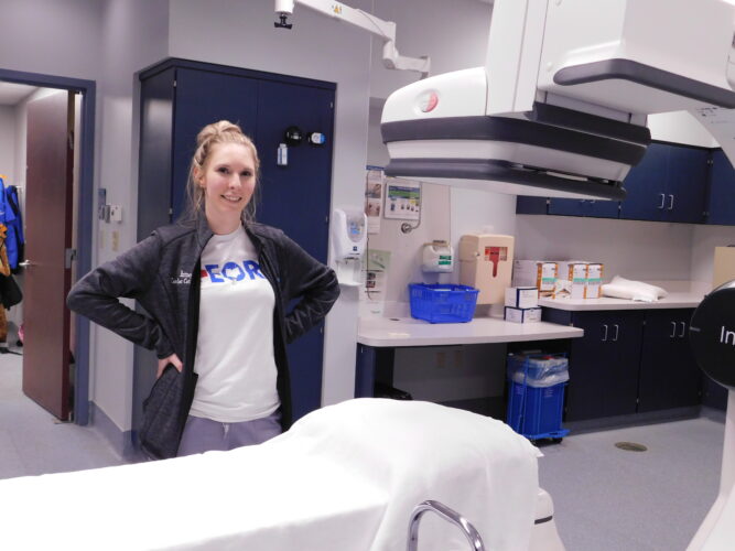 East Ohio Regional Hospital in Martins Ferry Adds Cardiac Cath Lab | News, Sports, Jobs - Vimarsana News