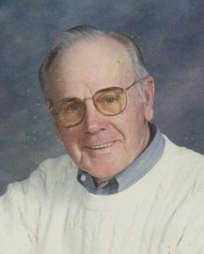 Bridgeport Mourns Longtime Mayor John Callarik | News, Sports, Jobs - Vimarsana News