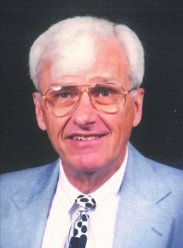 CHARLES STEINMAN | News, Sports, Jobs - The Intelligencer - Vimarsana News