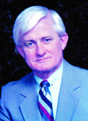 JAMES GREENE | News, Sports, Jobs - The Intelligencer - Vimarsana News