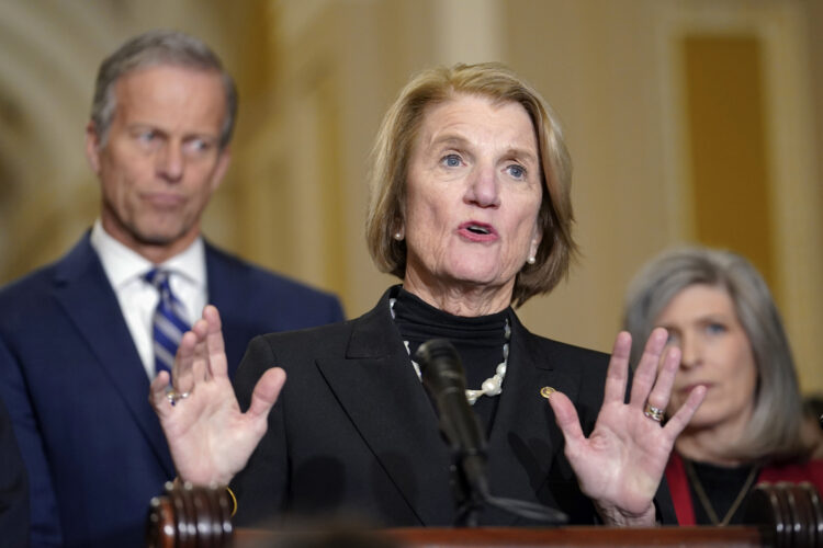 EPA Tightens Mercury Limits At Coal Power Plants | News, Sports, Jobs - Vimarsana News