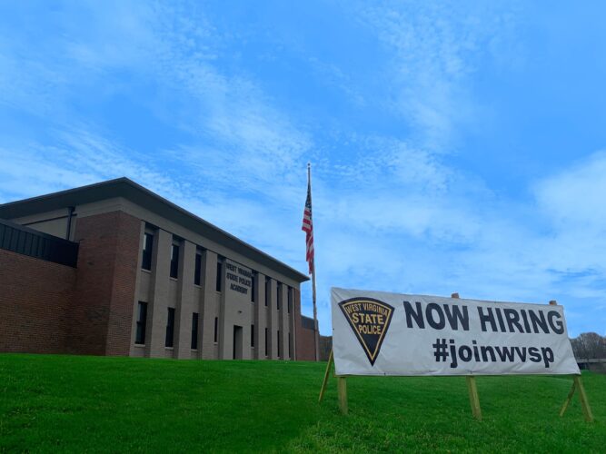 More Women To File Lawsuits In State Police Case | News, Sports, Jobs - Vimarsana News