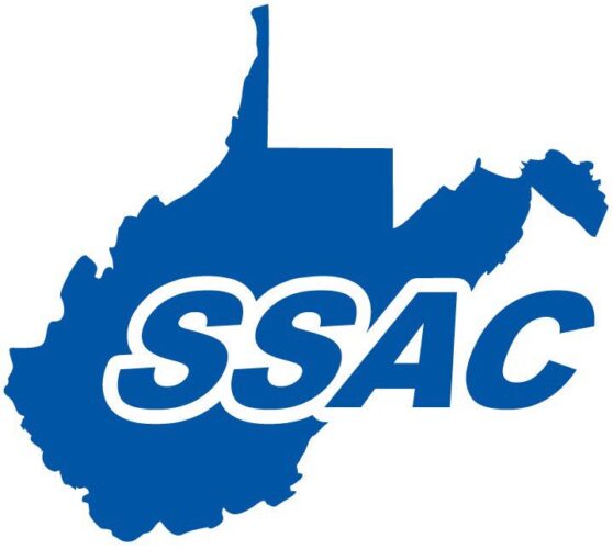 WVSSAC Employee Alleges 'Toxic Workplace' in Lawsuit | News, Sports, Jobs - Vimarsana News