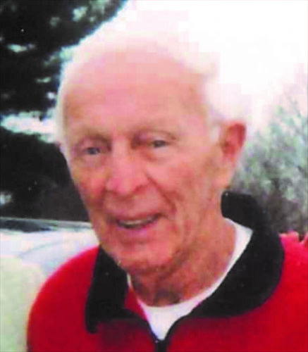ALFRED FELICI | News, Sports, Jobs - The Intelligencer - Vimarsana News