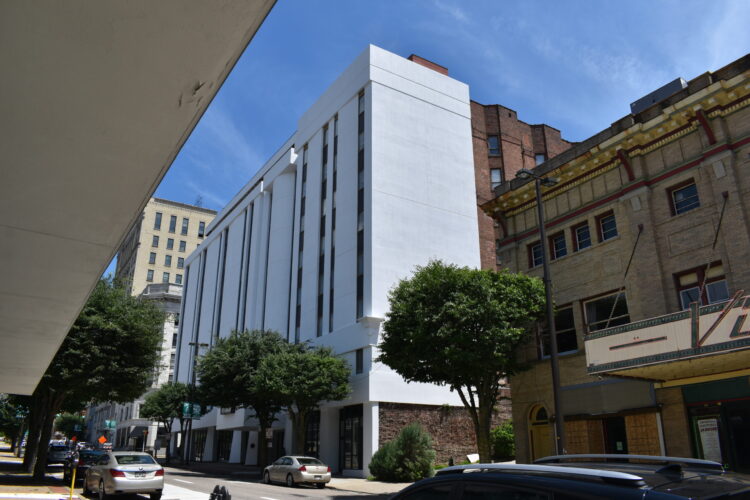 Attorneys Expect Dismissal Of Roxby Bankruptcy Cases | News, Sports, Jobs - Vimarsana News